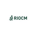 LOGO-RIOCM-acronyme-vert@2x-100