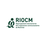 LOGO-RIOCM-complet-vert@2x-1-150x1501
