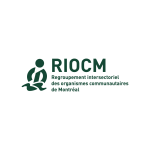 LOGO-RIOCM-complet-vert@2x-2