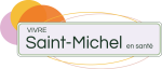 LOGO-VSMS_-rose-jaune-orange_fond-transparent