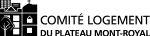 LOGO-horizontal-CLPMR-noir