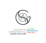 LOGO-officiel