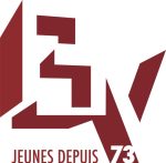 LOGO_BV_Rouge-2