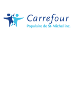 LOGO_Carrefour-populaire-de-St-Michel_