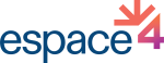 LOGO_espcace4_couleur