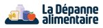 Ladepanne-logo-horizontal-fdblanc@2x-100