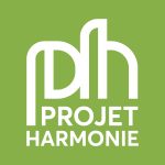 Logo-2