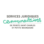 Logo-2