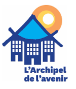 Logo-2023-10-17-111148