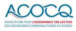 Logo-AACOCQ-02-rogne-1