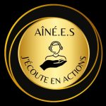 Logo-AJEA