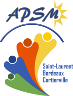 Logo-APSM