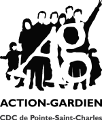 Logo-Action-Gardien-CDC-2017-fond-transparent
