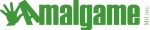 Logo-Amalgame_fond_blanc-2