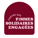 Logo-Arc-CFSE_Bourgogne_PNG_2026-v2