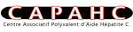 Logo-CAPAHC-2022-1