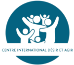 Logo-CIDEA