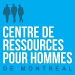 Logo-CRHM