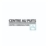 Logo-Centre-Au-Puits-1