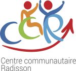 Logo-Complet-PNG