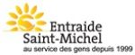 Logo-ESM-1