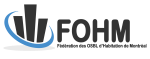 Logo-FOHM-horizontal_web-1
