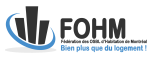 Logo-FOHM-signautre_web