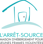 Logo-LArret-Source-png-5