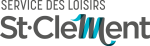 Logo-Loisirs