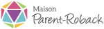 Logo-MPR-avec-nom