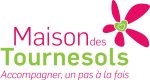 Logo-Maison-des-Tournesols-jpeg-6