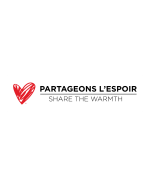 Logo-Partageons-lEspoir