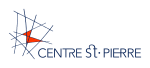 Logo-Principal-Transparent-1-2