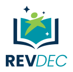 Logo-Principal