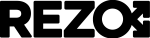 Logo-REZO-Noir-9
