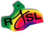 Logo-RJSL