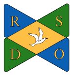 Logo-RSDO-11