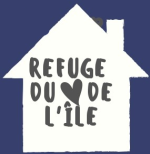 Logo-Refuge-Coeur-de-lile