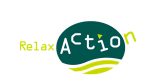 Logo-Relax-Action-3