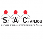Logo-SAC-Anjou-carre-3