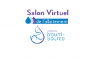 Logo-Salon-