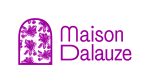 Logo-Sceau_Magenta-1