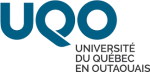 Logo-UQO