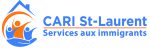 Logo-cari-2021-petit-23