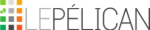 Logo-couleur-1