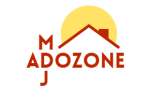 Logo-couleur