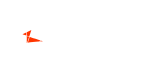 Logo-couleurs-inversees-Transparent-1