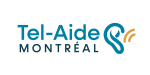 Logo-fond-blanc-3