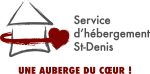 Logo-principal_couleurs-2