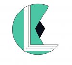 Logo.jpeg-1